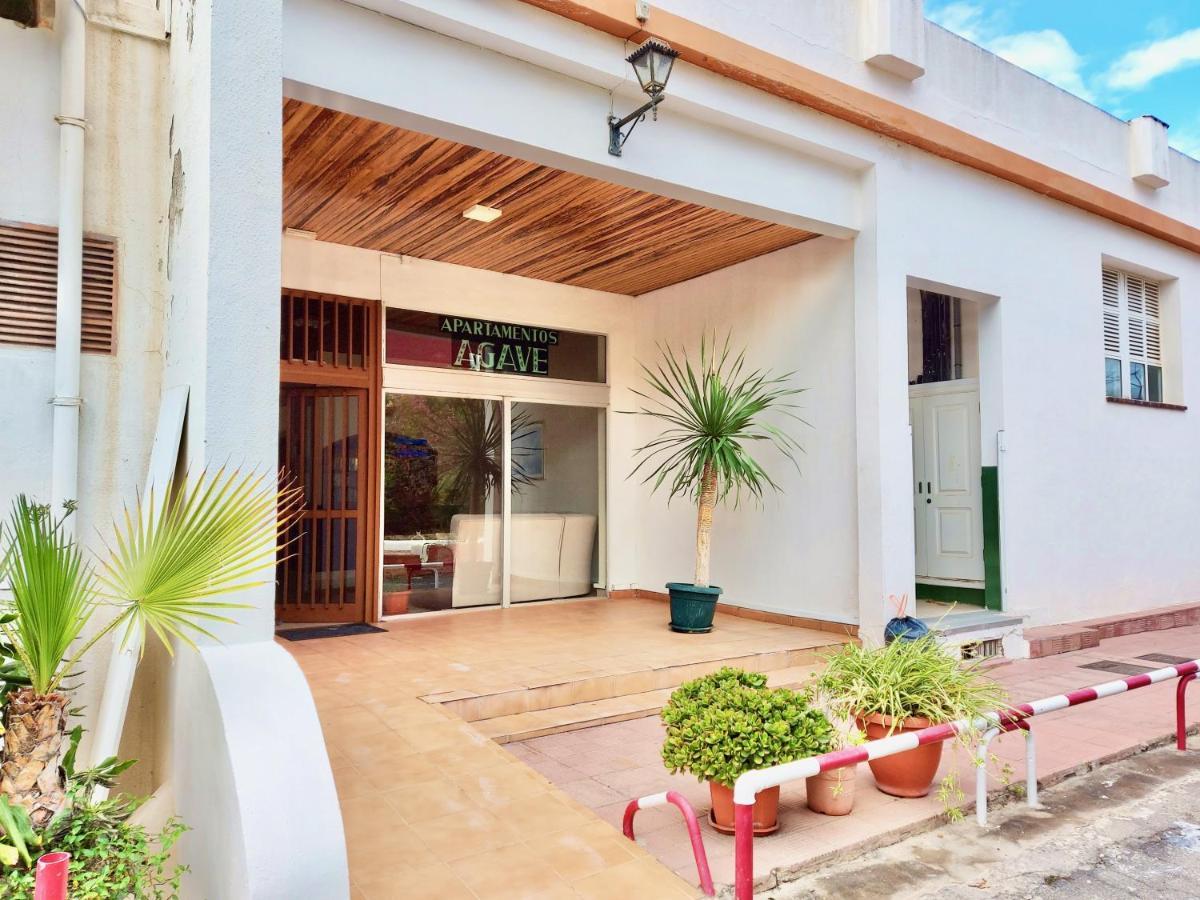 Loft Para Romanticos Puerto de la Cruz  Exteriér fotografie