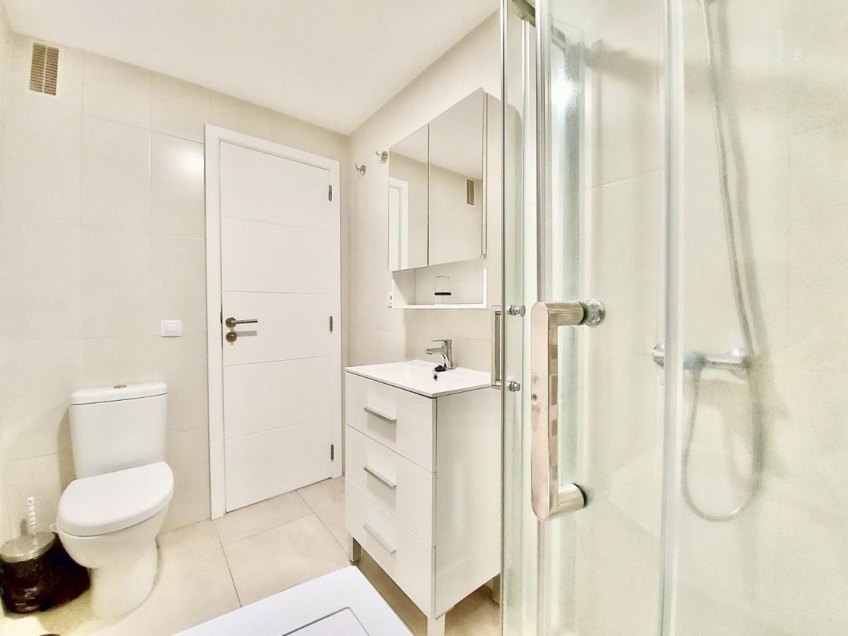 Loft Para Romanticos Puerto de la Cruz  Exteriér fotografie